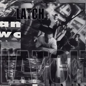 Avatar for Latch