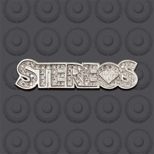 Stereos (International Version)