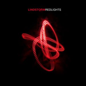 Red Lights EP