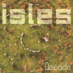 Decade (Intro Mix)