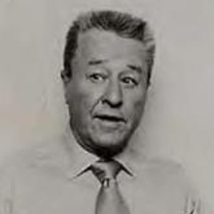 George Gobel 的头像