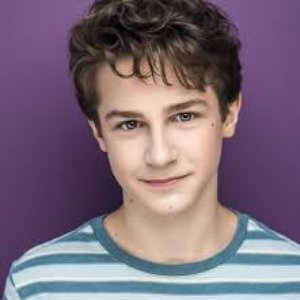 Avatar di Benjamin Pajak