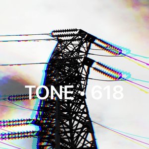 Avatar for TONE.618