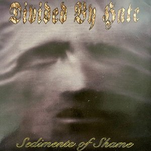 Sediments of Shame