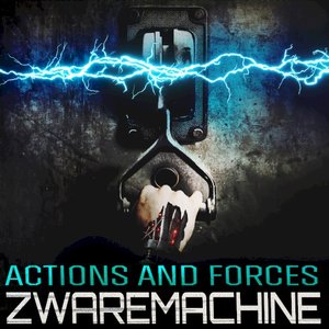 Actions and Forces
