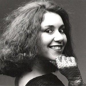 Vânia Bastos のアバター