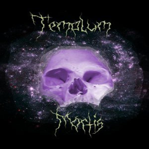 Templum Mortis I