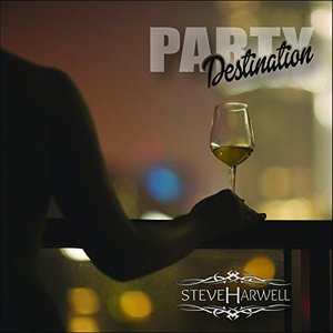Party Destination - Single