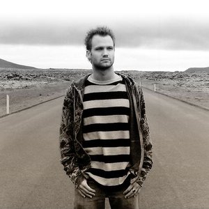 Dash Berlin feat. Cerf, Mitsika & Jaren 的头像