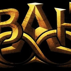 Квант ∞ 的头像