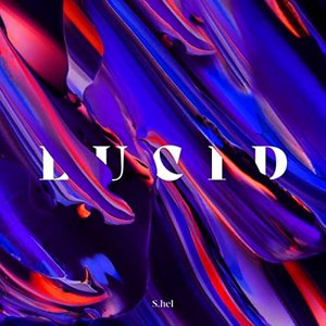 Lucid