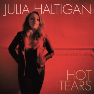 Hot Tears