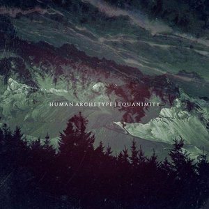 Equanimity - EP