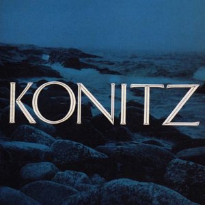 Konitz