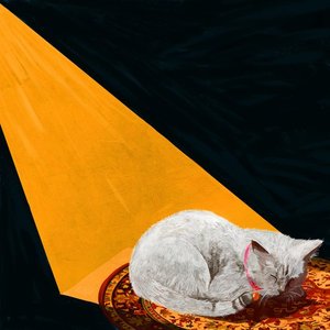 Permanent Pleasure (Deluxe) [Explicit]