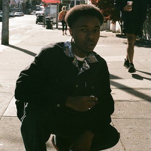 Avatar for Juvon Darkside