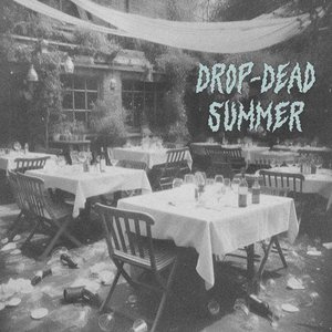 Drop-Dead Summer - Single