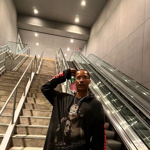 Concrete Boys & Dc2trill 的头像