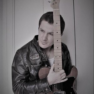 Fabrice Beauvoir 的头像