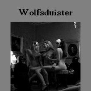Satanisch Pt.II