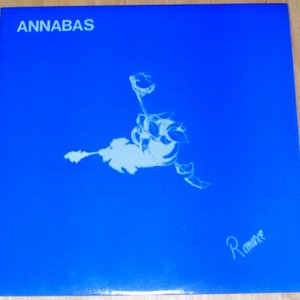 Avatar for Annabas