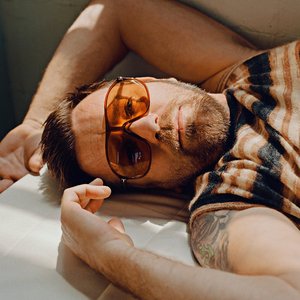 Ewan McGregor 的头像