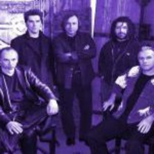 Mangala Vallis photo provided by Last.fm