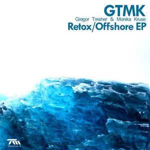 Retox / Offshore