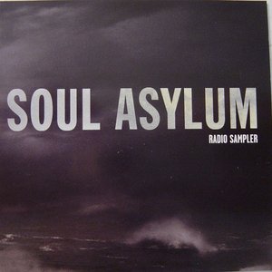 Radio Sampler
