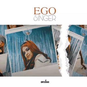 Ego - Single