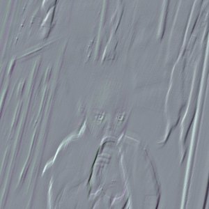 Windgeist / Evoke - Single