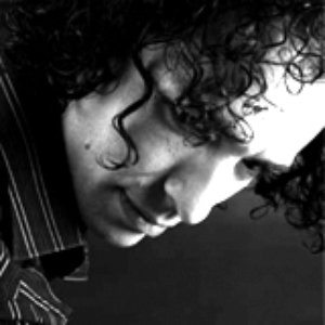 Oğuz Aksaç 的头像