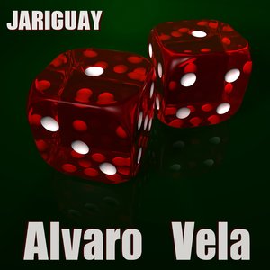 Jariguay