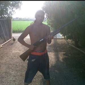 Avatar für Fly Music