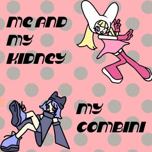 My Combini