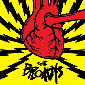 The Broadys