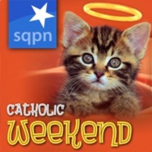 SQPN: Catholic Weekend 的头像