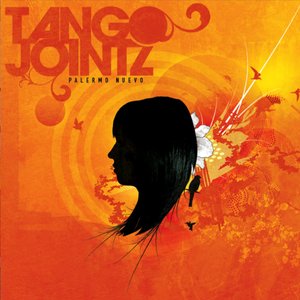 Аватар для Tango Jointz