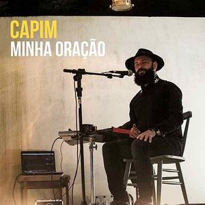 Minha Oração - Single