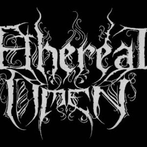Avatar for Ethereal Omen