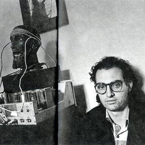 Manuel Rocha 的头像