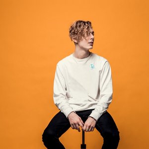 Milbo 的头像