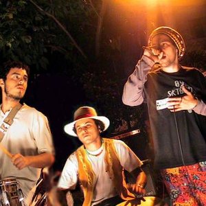 Tambores Da Serra 的头像