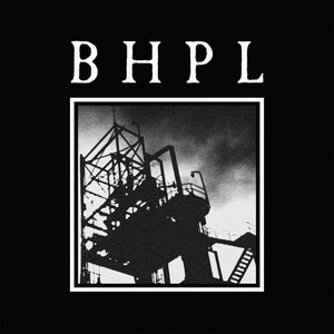 BHPL