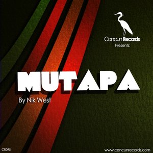 Mutapa