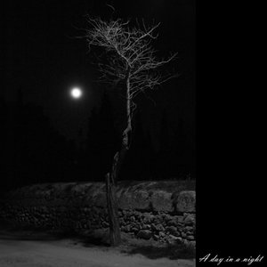 A day in a night