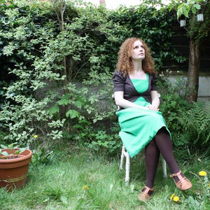 Magpahi photo provided by Last.fm