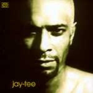 Jay-Tee 的头像