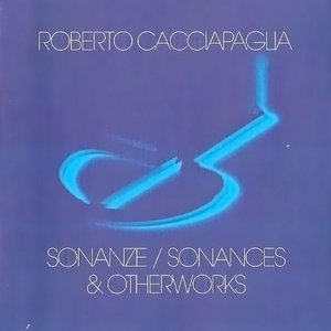 Sonances / Sonanze & Otherworks