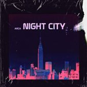 Night City - Single